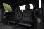Volvo XC90 D5 R-Design 2015 года (UK)
